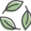 cropped-logo-razavi.png