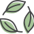 cropped-logo-razavi.png